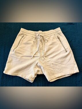 Fear of God | Shorts | Fear Of God Fifth Collection Mesh Shorts